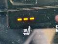Hyundai STARIA Prime Automatik 130kW *9-Sitze, 1.Hand* Noir - thumbnail 37