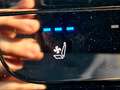 Hyundai STARIA Prime Automatik 130kW *9-Sitze, 1.Hand* Noir - thumbnail 36