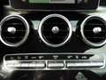 Mercedes-Benz C-Klasse Estate C350e Premium Plus NAVI/CAMERA/LED Blauw - thumbnail 7