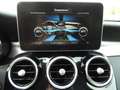 Mercedes-Benz C-Klasse Estate C350e Premium Plus NAVI/CAMERA/LED Blauw - thumbnail 8