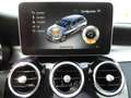 Mercedes-Benz C-Klasse Estate C350e Premium Plus NAVI/CAMERA/LED Blauw - thumbnail 13