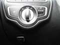 Mercedes-Benz C-Klasse Estate C350e Premium Plus NAVI/CAMERA/LED Blauw - thumbnail 20