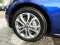Mercedes-Benz C-Klasse Estate C350e Premium Plus NAVI/CAMERA/LED Blauw - thumbnail 43