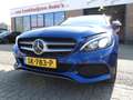 Mercedes-Benz C-Klasse Estate C350e Premium Plus NAVI/CAMERA/LED Blauw - thumbnail 44