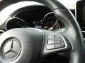 Mercedes-Benz C-Klasse Estate C350e Premium Plus NAVI/CAMERA/LED Blauw - thumbnail 17
