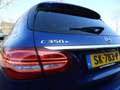 Mercedes-Benz C-Klasse Estate C350e Premium Plus NAVI/CAMERA/LED Blauw - thumbnail 39