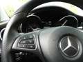 Mercedes-Benz C-Klasse Estate C350e Premium Plus NAVI/CAMERA/LED Blauw - thumbnail 16