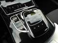 Mercedes-Benz C-Klasse Estate C350e Premium Plus NAVI/CAMERA/LED Blauw - thumbnail 15