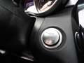 Mercedes-Benz C-Klasse Estate C350e Premium Plus NAVI/CAMERA/LED Blauw - thumbnail 22