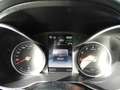 Mercedes-Benz C-Klasse Estate C350e Premium Plus NAVI/CAMERA/LED Blauw - thumbnail 27