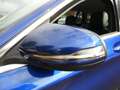 Mercedes-Benz C-Klasse Estate C350e Premium Plus NAVI/CAMERA/LED Blauw - thumbnail 41