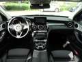 Mercedes-Benz C-Klasse Estate C350e Premium Plus NAVI/CAMERA/LED Blauw - thumbnail 5