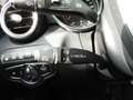 Mercedes-Benz C-Klasse Estate C350e Premium Plus NAVI/CAMERA/LED Blauw - thumbnail 18