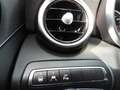 Mercedes-Benz C-Klasse Estate C350e Premium Plus NAVI/CAMERA/LED Blauw - thumbnail 21