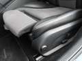 Mercedes-Benz C-Klasse Estate C350e Premium Plus NAVI/CAMERA/LED Blauw - thumbnail 31