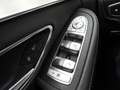 Mercedes-Benz C-Klasse Estate C350e Premium Plus NAVI/CAMERA/LED Blauw - thumbnail 19