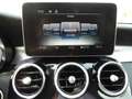 Mercedes-Benz C-Klasse Estate C350e Premium Plus NAVI/CAMERA/LED Blauw - thumbnail 11