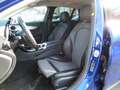 Mercedes-Benz C-Klasse Estate C350e Premium Plus NAVI/CAMERA/LED Blauw - thumbnail 30