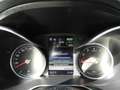 Mercedes-Benz C-Klasse Estate C350e Premium Plus NAVI/CAMERA/LED Blauw - thumbnail 29