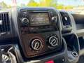 Citroen Jumper 30 L2H2*1Besitz*Klima*MwSt*ZR+WP NEU* Weiß - thumbnail 11