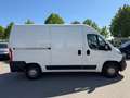 Citroen Jumper 30 L2H2*1Besitz*Klima*MwSt*ZR+WP NEU* Weiß - thumbnail 3