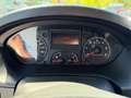 Citroen Jumper 30 L2H2*1Besitz*Klima*MwSt*ZR+WP NEU* Weiß - thumbnail 9