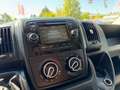 Citroen Jumper 30 L2H2*1Besitz*Klima*MwSt*ZR+WP NEU* Weiß - thumbnail 13