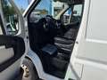 Citroen Jumper 30 L2H2*1Besitz*Klima*MwSt*ZR+WP NEU* Weiß - thumbnail 6
