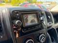 Citroen Jumper 30 L2H2*1Besitz*Klima*MwSt*ZR+WP NEU* Weiß - thumbnail 14