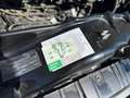 Citroen Jumper 30 L2H2*1Besitz*Klima*MwSt*ZR+WP NEU* Weiß - thumbnail 20