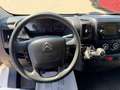 Citroen Jumper 30 L2H2*1Besitz*Klima*MwSt*ZR+WP NEU* Weiß - thumbnail 7