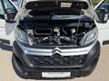 Citroen Jumper 30 L2H2*1Besitz*Klima*MwSt*ZR+WP NEU* Weiß - thumbnail 19