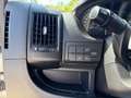 Citroen Jumper 30 L2H2*1Besitz*Klima*MwSt*ZR+WP NEU* Weiß - thumbnail 8