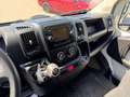 Citroen Jumper 30 L2H2*1Besitz*Klima*MwSt*ZR+WP NEU* Weiß - thumbnail 10