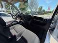 Citroen Jumper 30 L2H2*1Besitz*Klima*MwSt*ZR+WP NEU* Weiß - thumbnail 16
