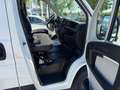 Citroen Jumper 30 L2H2*1Besitz*Klima*MwSt*ZR+WP NEU* Weiß - thumbnail 15