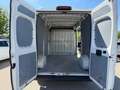 Citroen Jumper 30 L2H2*1Besitz*Klima*MwSt*ZR+WP NEU* Weiß - thumbnail 18