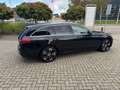Mercedes-Benz C 300 Mercedes-Benz C300e Plug in Hybrid 313PK Zwart - thumbnail 6
