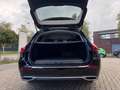 Mercedes-Benz C 300 Mercedes-Benz C300e Plug in Hybrid 313PK Zwart - thumbnail 14
