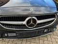 Mercedes-Benz C 300 Mercedes-Benz C300e Plug in Hybrid 313PK Zwart - thumbnail 13