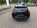 Mercedes-Benz C 300 Mercedes-Benz C300e Plug in Hybrid 313PK Zwart - thumbnail 7