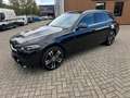 Mercedes-Benz C 300 Mercedes-Benz C300e Plug in Hybrid 313PK Zwart - thumbnail 1