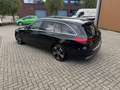 Mercedes-Benz C 300 Mercedes-Benz C300e Plug in Hybrid 313PK Zwart - thumbnail 2