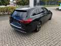 Mercedes-Benz C 300 Mercedes-Benz C300e Plug in Hybrid 313PK Zwart - thumbnail 8