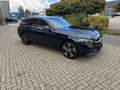 Mercedes-Benz C 300 Mercedes-Benz C300e Plug in Hybrid 313PK Zwart - thumbnail 10
