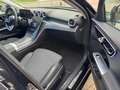 Mercedes-Benz C 300 Mercedes-Benz C300e Plug in Hybrid 313PK Zwart - thumbnail 16