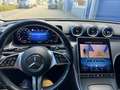Mercedes-Benz C 300 Mercedes-Benz C300e Plug in Hybrid 313PK Zwart - thumbnail 23