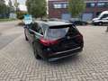 Mercedes-Benz C 300 Mercedes-Benz C300e Plug in Hybrid 313PK Zwart - thumbnail 5