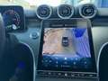 Mercedes-Benz C 300 Mercedes-Benz C300e Plug in Hybrid 313PK Zwart - thumbnail 22