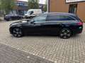 Mercedes-Benz C 300 Mercedes-Benz C300e Plug in Hybrid 313PK Zwart - thumbnail 4